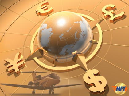 Chuyển tiền quốc tế Nhận tiền Ngay| Mức phí thấp nhất ở TPHCM.