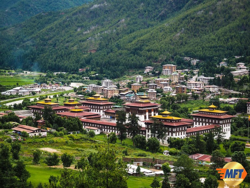 Chuyen-tien-di-Bhutan-nhan-tien-ngay-co-duoc-khong