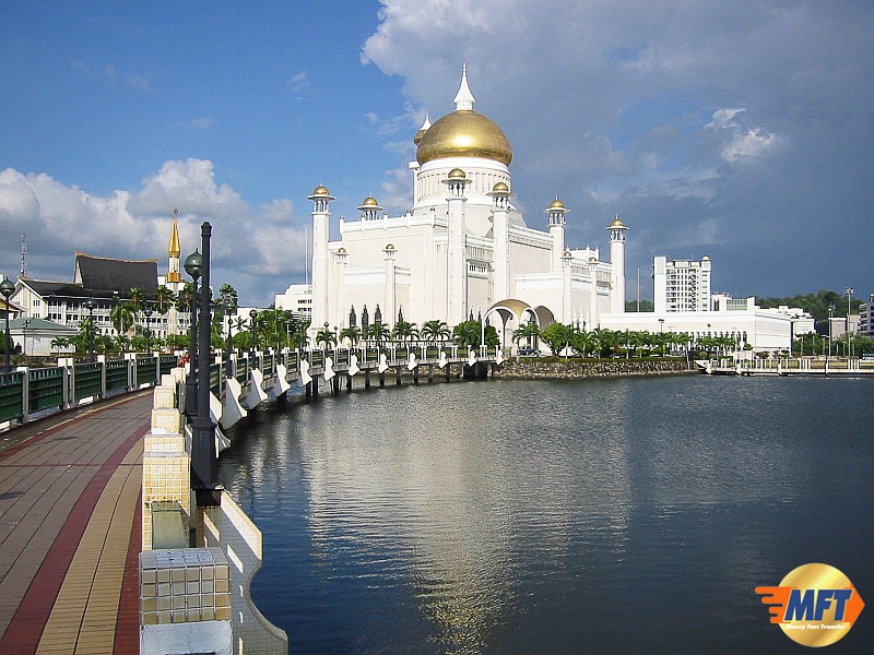 Gui-tien-sang-Brunei-bang-cach-nao