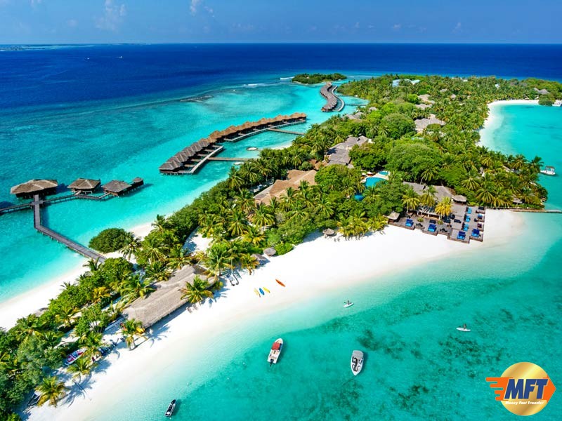 Huong-dan-Cach-gui-tien-di-Maldives-nhanh-chong-nhat-