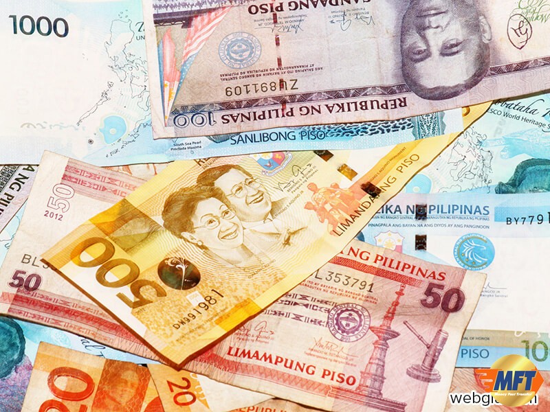 Chuyen-doi-dong-Viet-Nam-VND-sang-peso-Philippine-PHP